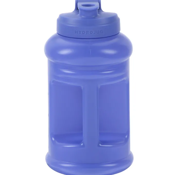 HydroJug Pro Classic Bottle - 73 oz. - 24 hr