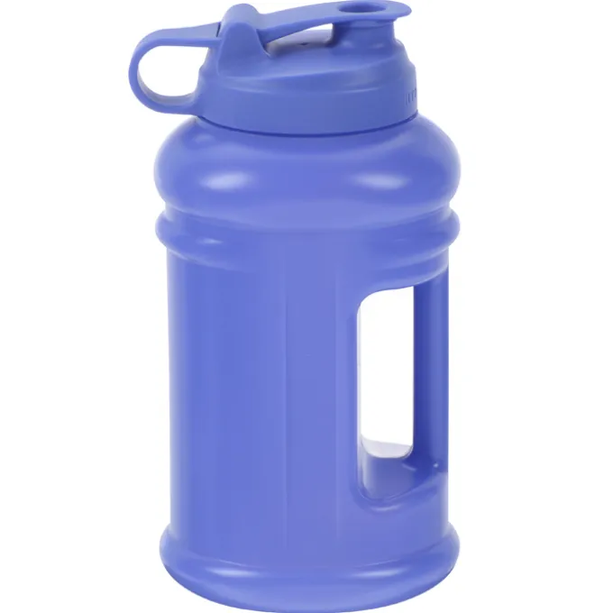 HydroJug Pro Classic Bottle - 73 oz. - 24 hr