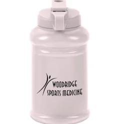 HydroJug Pro Classic Bottle - 73 oz. - 24 hr