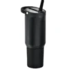 HydroJug Traveler Sport Tumbler - 20 oz