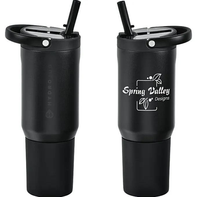 HydroJug Traveler Sport Tumbler - 20 oz