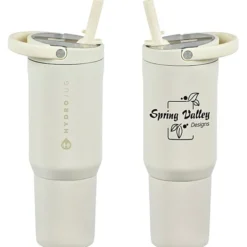 HydroJug Traveler Sport Tumbler - 20 oz
