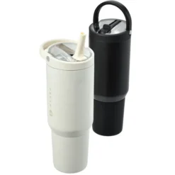 HydroJug Traveler Sport Tumbler - 20 oz