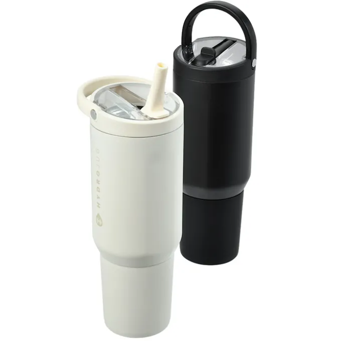 HydroJug Traveler Sport Tumbler - 20 oz