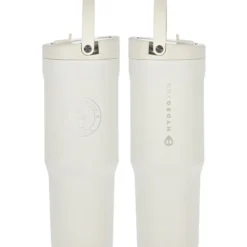 HydroJug Traveler Sport Tumbler - 32 oz - Laser Engraved