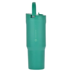 HydroJug Traveler Sport Tumbler - 32 oz - Laser Engraved