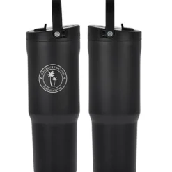 HydroJug Traveler Sport Tumbler - 32 oz - Laser Engraved