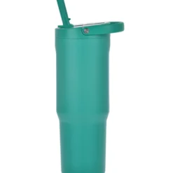 HydroJug Traveler Sport Tumbler - 32 oz - Laser Engraved