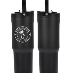HydroJug Traveler Sport Tumbler - 32 oz