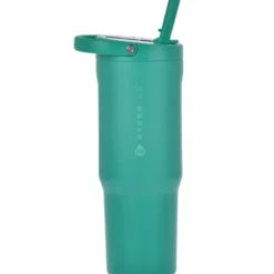 HydroJug Traveler Sport Tumbler - 32 oz