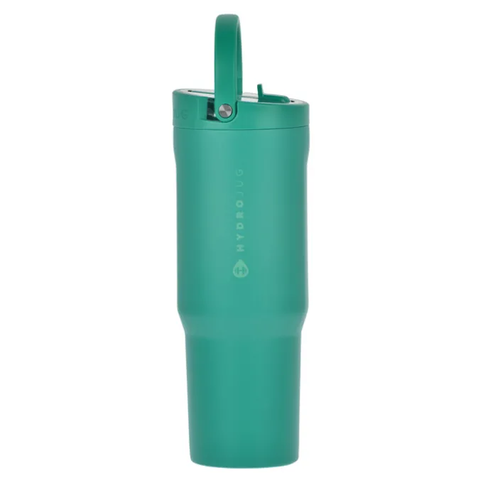 HydroJug Traveler Sport Tumbler - 32 oz