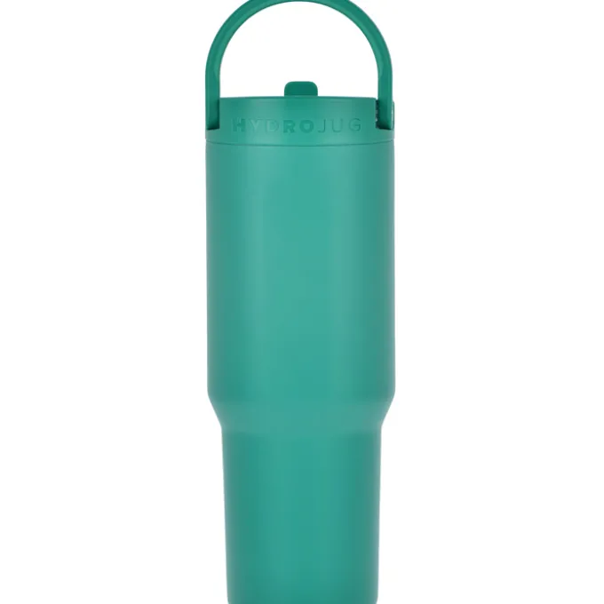 HydroJug Traveler Sport Tumbler - 32 oz