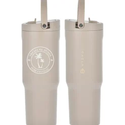 HydroJug Traveler Sport Tumbler - 32 oz