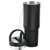 HydroJug Traveler Sport Tumbler - 20 oz - Laser Engraved