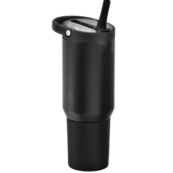 HydroJug Traveler Sport Tumbler - 20 oz - Laser Engraved