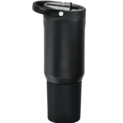 HydroJug Traveler Sport Tumbler - 20 oz - Laser Engraved
