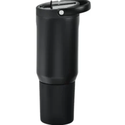 HydroJug Traveler Sport Tumbler - 20 oz - Laser Engraved