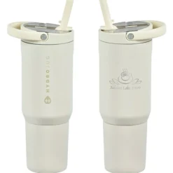 HydroJug Traveler Sport Tumbler - 20 oz - Laser Engraved