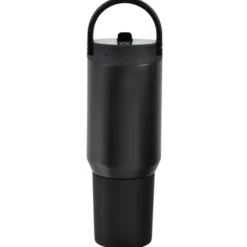 HydroJug Traveler Sport Tumbler - 20 oz - Laser Engraved
