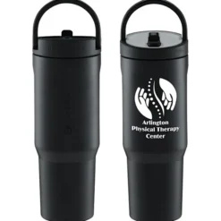 HydroJug Traveler Sport Tumbler - 40 oz