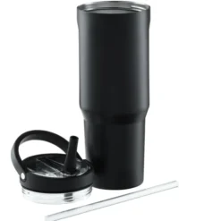 HydroJug Traveler Sport Tumbler - 40 oz