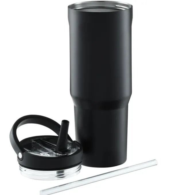 HydroJug Traveler Sport Tumbler - 40 oz