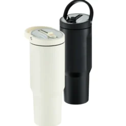 HydroJug Traveler Sport Tumbler - 40 oz