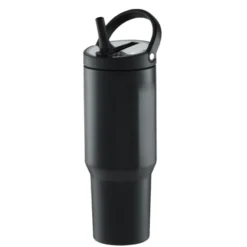 HydroJug Traveler Sport Tumbler - 40 oz