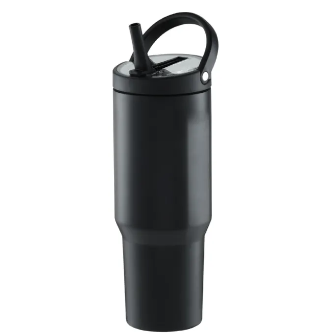 HydroJug Traveler Sport Tumbler - 40 oz