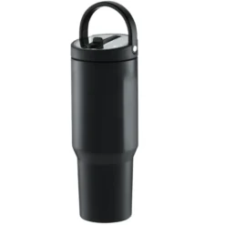 HydroJug Traveler Sport Tumbler - 40 oz