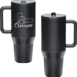 HydroJug Traveler Vacuum Mug - 32 oz