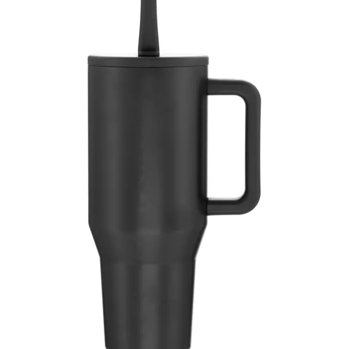 HydroJug Traveler Vacuum Mug - 32 oz
