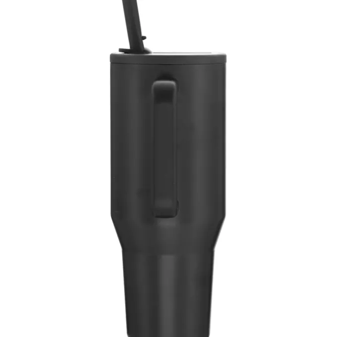 HydroJug Traveler Vacuum Mug - 32 oz