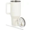 HydroJug Traveler Vacuum Mug - 40 oz