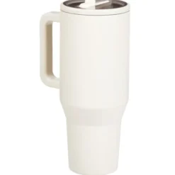 HydroJug Traveler Vacuum Mug - 40 oz