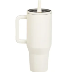 HydroJug Traveler Vacuum Mug - 40 oz