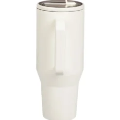 HydroJug Traveler Vacuum Mug - 40 oz