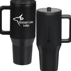 HydroJug Traveler Vacuum Mug - 40 oz