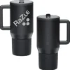 HydroJug Traveler Vacuum Mug - 20 oz