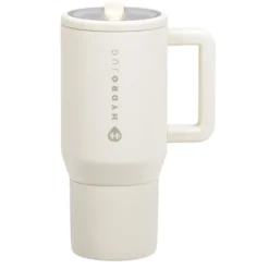 HydroJug Traveler Vacuum Mug - 20 oz