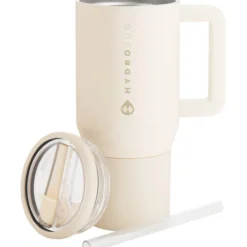 HydroJug Traveler Vacuum Mug - 20 oz