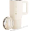 HydroJug Traveler Vacuum Mug - 20 oz - 24 hr