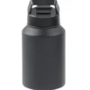 HydroJug Vacuum Bottle - 64 oz