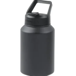 HydroJug Vacuum Bottle - 64 oz