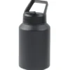 HydroJug Vacuum Bottle - 64 oz. - 24 hr
