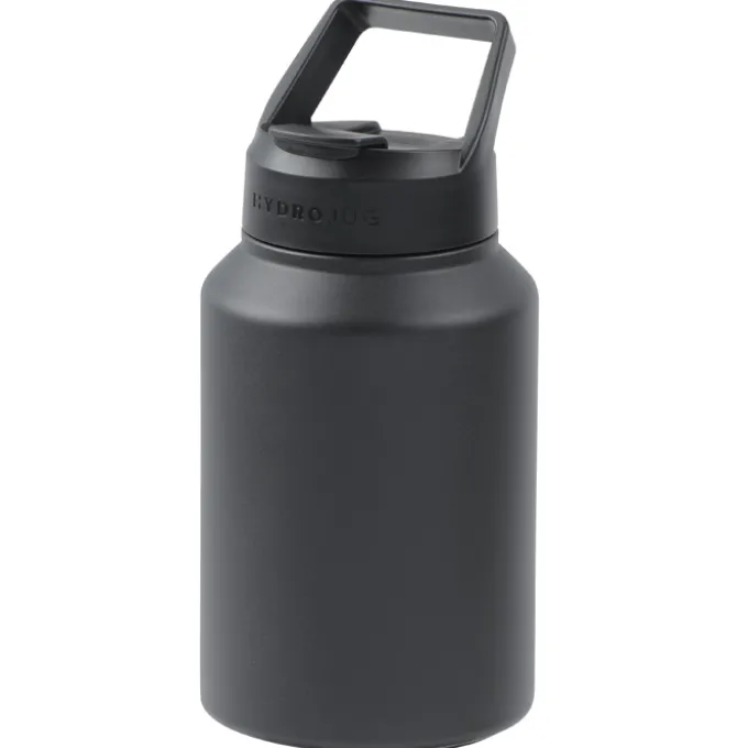 HydroJug Vacuum Bottle - 64 oz. - 24 hr