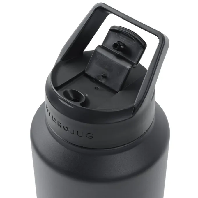 HydroJug Vacuum Bottle - 64 oz. - 24 hr