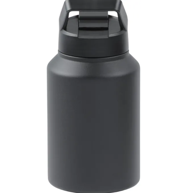 HydroJug Vacuum Bottle - 64 oz. - 24 hr