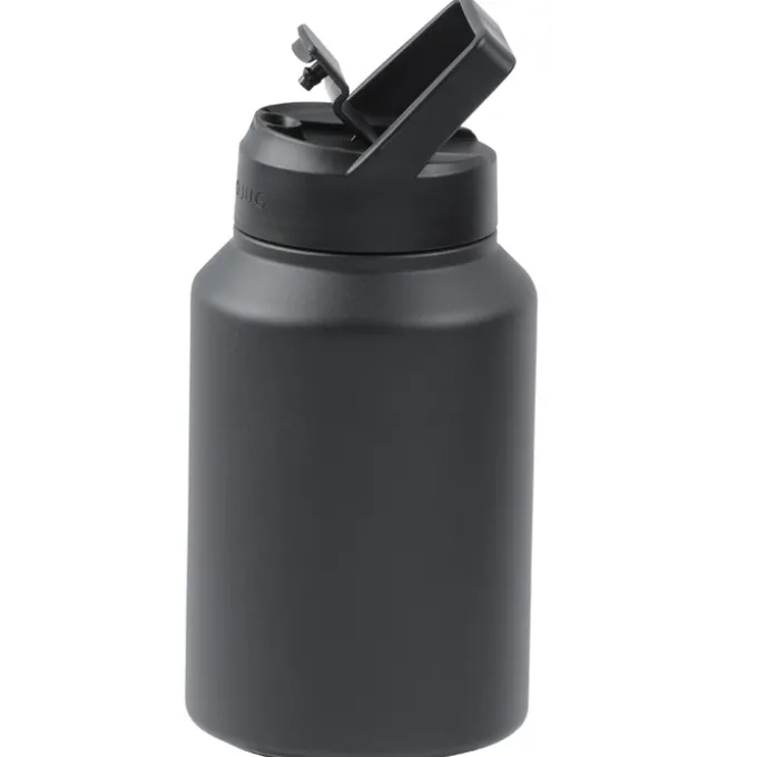 HydroJug Vacuum Bottle - 64 oz. - 24 hr