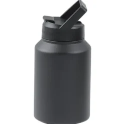 HydroJug Vacuum Bottle - 64 oz. - 24 hr